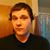Trevor Huguenard's profile image