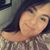 Miranda Salazar's profile image