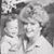 Jenny Reinert's profile image