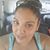Rosa Ramirez's profile image