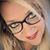 Tana Christine's profile image