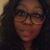 Tiffany Hammond's profile image