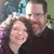 Edithanne Fritz's profile image