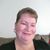 Trudy Taylor's profile image