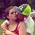 Rebecca Darr's profile image