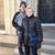 Karen Key Liebenow's profile image