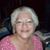 Aina Dannels's profile image