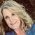 Mary Ellen Creel's profile image