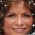 Gail J Hermann's profile image