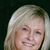 Barbara McKinney Sewell's profile image