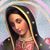 Maria Gomez's profile image