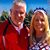 Karla Vitense's profile image