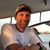 Tom D. Behringer's profile image