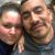 Alicia Jimenez's profile image