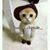 Arturo Onofre's profile image