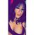 Adanesne Hernandez's profile image