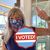 Michaelle Wetteland's profile image