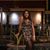 Marivelisse Velázquez Peña's profile image
