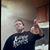 Bradley M Soto Pryme's profile image