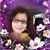 Mary H. Soriano-Marshall's profile image