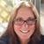 Laura Henry's profile image
