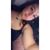 Cat Alvarado's profile image