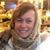Ruth W Emblin's profile image