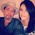 Flor Terrazas's profile image