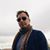 Michael Newman's profile image