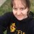 Crystal Winn's profile image