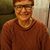 Mariann Martin's profile image