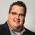 Kjellgren Alkire's profile image
