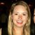 Lauren Hebert's profile image