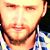 Matchew Smith's profile image