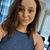 Hanna Abotteen's profile image