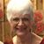 Jean Montgomery's profile image