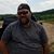 Glenn Milam's profile image