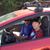 Jennifer Wefers's profile image