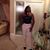 Beverley Miller's profile image