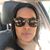 Yalietza Sauri Marmolejos's profile image