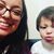 Ana Karen Ortiz Santana's profile image