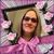 Deborah Parrill's profile image