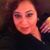 Deyanira Rodriguez's profile image