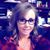 Dawn Grandy Engel's profile image