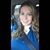 Sara Goodsell's profile image