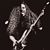 Patrick Smith's profile image