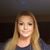 Carol Holland Melton's profile image