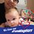 Leslie Vetter Phiscator's profile image