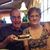 Beverly Bossert's profile image