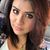 Rosa Villamar's profile image